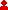Niedostępny