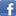Windows 7 Forum na Facebook