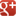 Windows 7 Forum na Google+