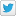 Windows 7 Forum na Twitter